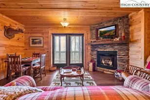 3043 Junaluska Rd, Boone, NC 28607 - Photo 32