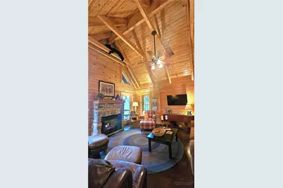 3043 Junaluska Road, Boone, NC 28607 - Photo 18