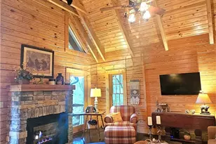 3043 Junaluska Rd, Boone, NC 28607 - Photo 18