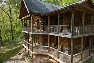 3043 Junaluska Rd, Boone, NC 28607 - Photo 2