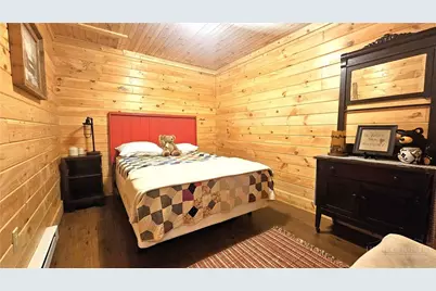 3043 Junaluska Road, Boone, NC 28607 - Photo 34