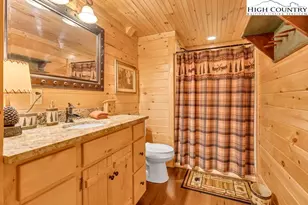 3043 Junaluska Rd, Boone, NC 28607 - Photo 40
