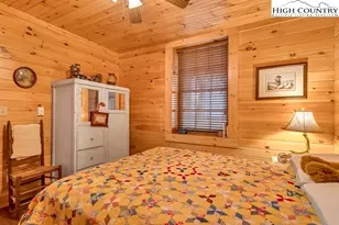 3043 Junaluska Rd, Boone, NC 28607 - Photo 38