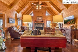 3043 Junaluska Rd, Boone, NC 28607 - Photo 14