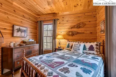 3043 Junaluska Road, Boone, NC 28607 - Photo 26