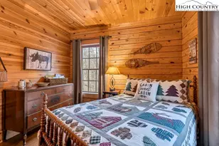 3043 Junaluska Rd, Boone, NC 28607 - Photo 26