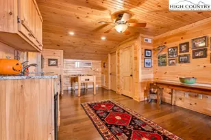 3043 Junaluska Rd, Boone, NC 28607 - Photo 34