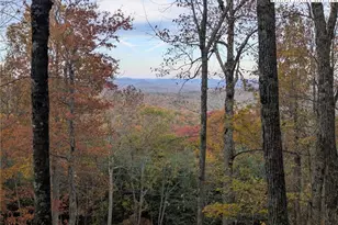 3043 Junaluska Rd, Boone, NC 28607 - Photo 1