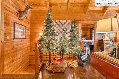 3043 Junaluska Road, Boone, NC 28607 - Photo 30