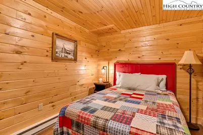 3043 Junaluska Road, Boone, NC 28607 - Photo 38