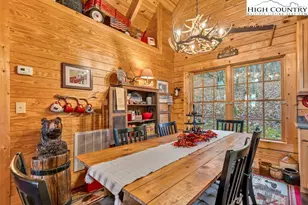 3043 Junaluska Rd, Boone, NC 28607 - Photo 12