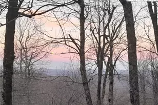 3043 Junaluska Rd, Boone, NC 28607 - Photo 48