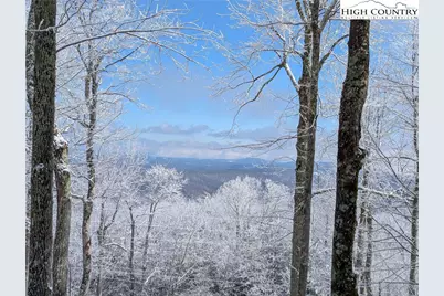 3043 Junaluska Road, Boone, NC 28607 - Photo 50