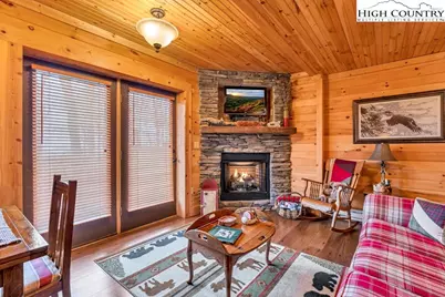 3043 Junaluska Road, Boone, NC 28607 - Photo 28