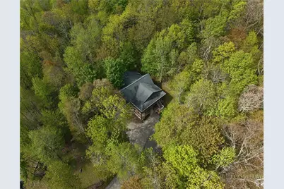 3043 Junaluska Road, Boone, NC 28607 - Photo 46