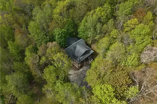 3043 Junaluska Rd, Boone, NC 28607 - Photo 46