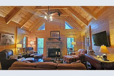 3043 Junaluska Road, Boone, NC 28607 - Photo 16