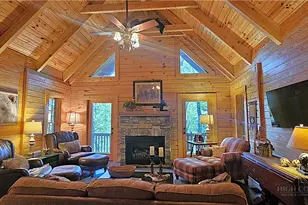 3043 Junaluska Rd, Boone, NC 28607 - Photo 16