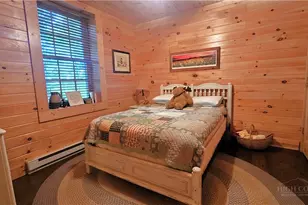 3043 Junaluska Rd, Boone, NC 28607 - Photo 36
