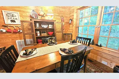 3043 Junaluska Road, Boone, NC 28607 - Photo 14