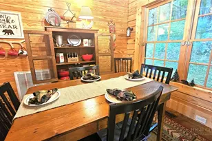 3043 Junaluska Rd, Boone, NC 28607 - Photo 14