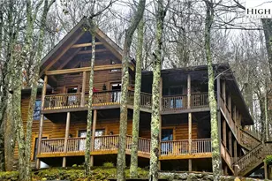 3043 Junaluska Rd, Boone, NC 28607 - Photo 2