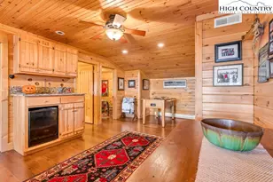 3043 Junaluska Rd, Boone, NC 28607 - Photo 34