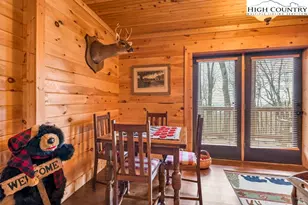 3043 Junaluska Rd, Boone, NC 28607 - Photo 32