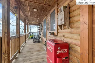 3043 Junaluska Road, Boone, NC 28607 - Photo 6