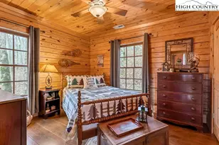 3043 Junaluska Rd, Boone, NC 28607 - Photo 24