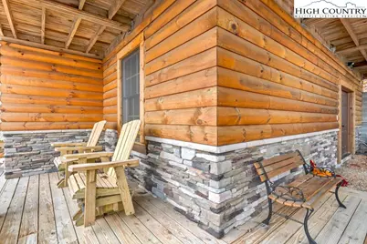 3043 Junaluska Road, Boone, NC 28607 - Photo 44