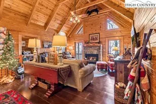 3043 Junaluska Rd, Boone, NC 28607 - Photo 16