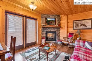 3043 Junaluska Rd, Boone, NC 28607 - Photo 30