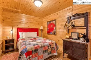 3043 Junaluska Rd, Boone, NC 28607 - Photo 36