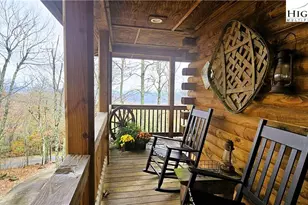 3043 Junaluska Rd, Boone, NC 28607 - Photo 6