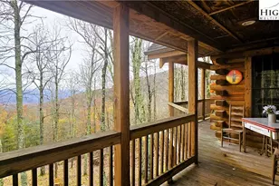 3043 Junaluska Rd, Boone, NC 28607 - Photo 8