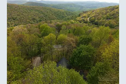 3043 Junaluska Road, Boone, NC 28607 - Photo 50