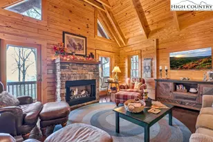 3043 Junaluska Rd, Boone, NC 28607 - Photo 18