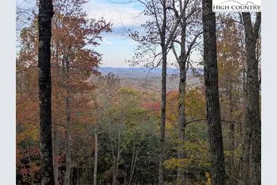 3043 Junaluska Road, Boone, NC 28607 - Photo 4