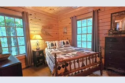 3043 Junaluska Road, Boone, NC 28607 - Photo 22