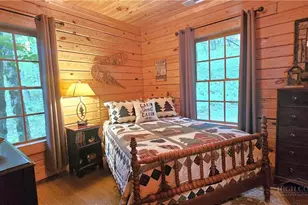 3043 Junaluska Rd, Boone, NC 28607 - Photo 22