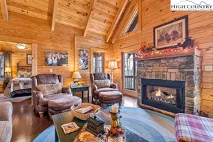 3043 Junaluska Rd, Boone, NC 28607 - Photo 20