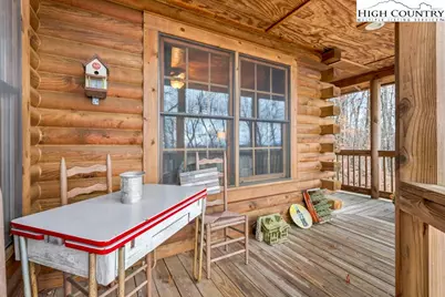 3043 Junaluska Road, Boone, NC 28607 - Photo 8