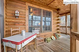 3043 Junaluska Rd, Boone, NC 28607 - Photo 8