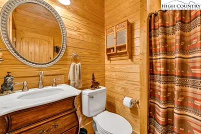 3043 Junaluska Road, Boone, NC 28607 - Photo 24