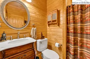 3043 Junaluska Rd, Boone, NC 28607 - Photo 24