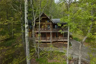 3043 Junaluska Rd, Boone, NC 28607 - Photo 4