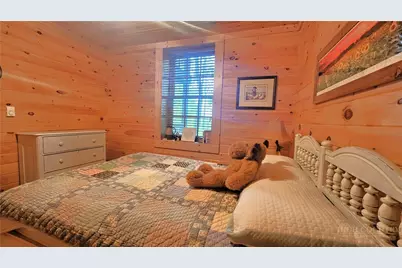 3043 Junaluska Road, Boone, NC 28607 - Photo 36