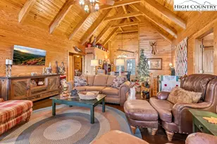 3043 Junaluska Rd, Boone, NC 28607 - Photo 20