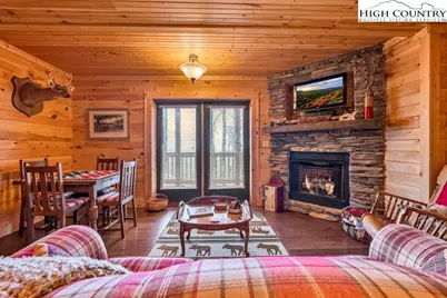 3043 Junaluska Road, Boone, NC 28607 - Photo 30